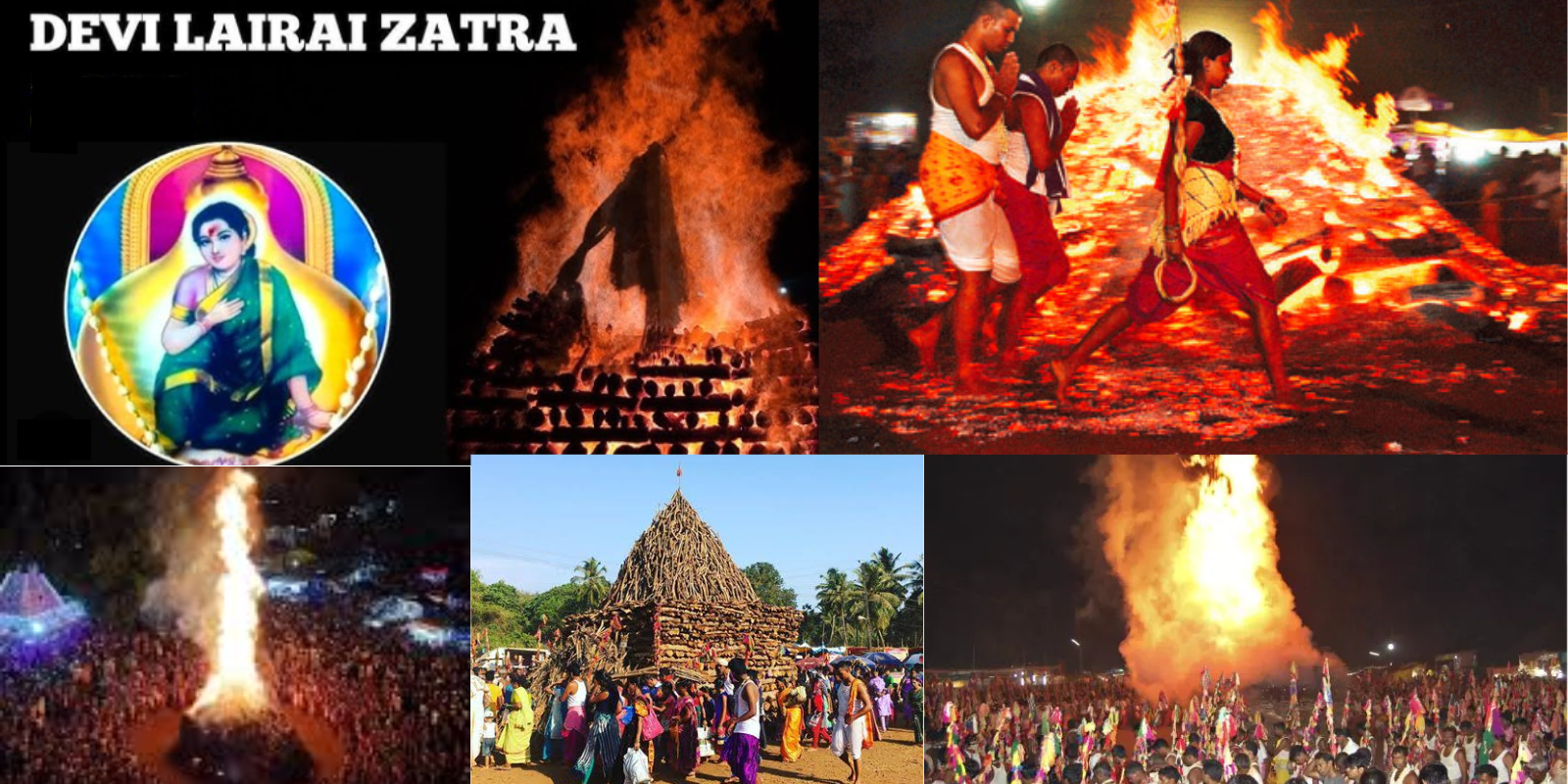 Responsive Image Example